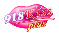 AW8 918Kiss Plus APK Download 2023 | Muat Turun IOS & Android