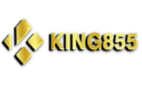 AW8 KING855 APK Download 2023 | Muat Turun IOS & Android