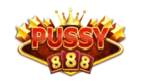 AW8 Pussy888 APK Download 2023 | Muat Turun IOS & Android