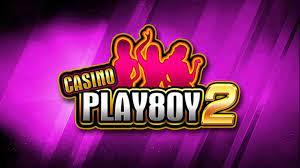 Play8oy2
